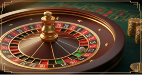 微博电影之夜主视觉